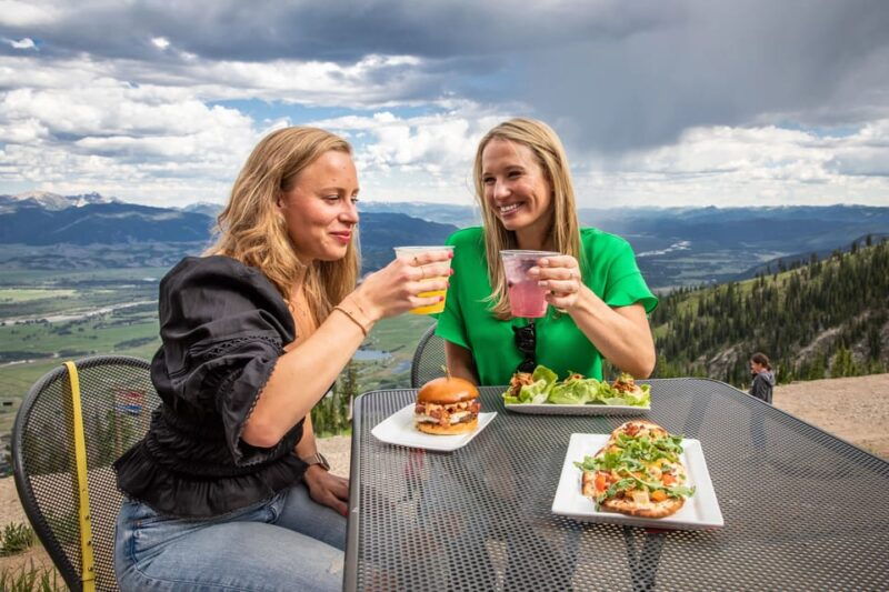 jackson-hole-aerial-tram-and-gondolas-admission-ticket