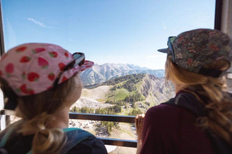 jackson-hole-aerial-tram-and-gondolas-admission-ticket
