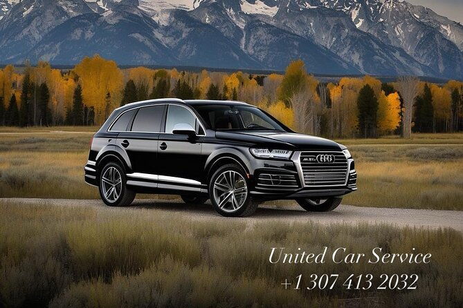 jackson-hole-airport-transportation