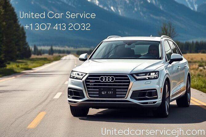 jackson-hole-airport-transportation