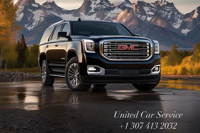 jackson-hole-airport-transportation