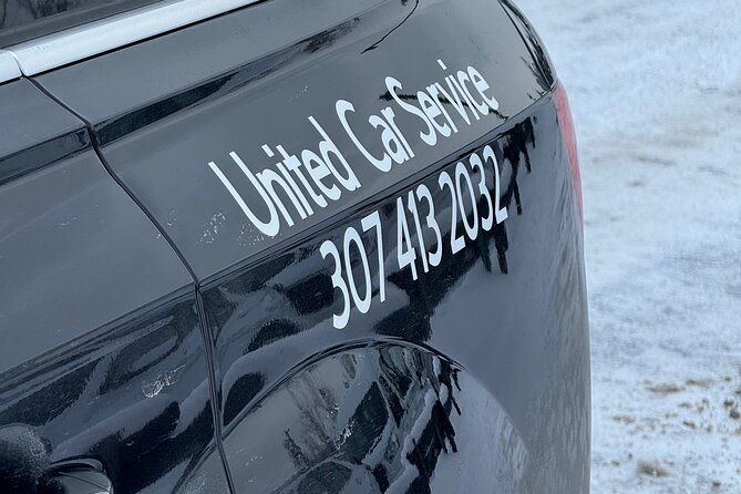 jackson-hole-airport-transportation