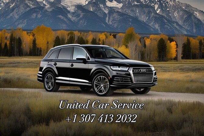 jackson-hole-airport-transportation