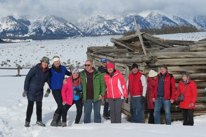 jackson-hole-grand-teton-park-full-day-wildlife-tour