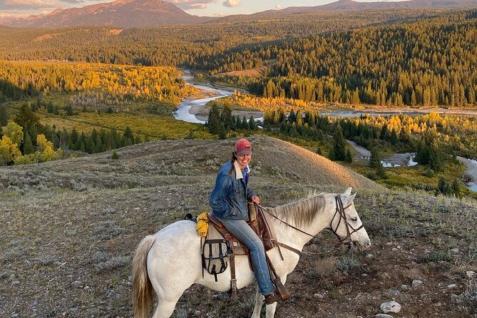 jackson-hole-horseback-riding-in-bridger-teton-national-forest