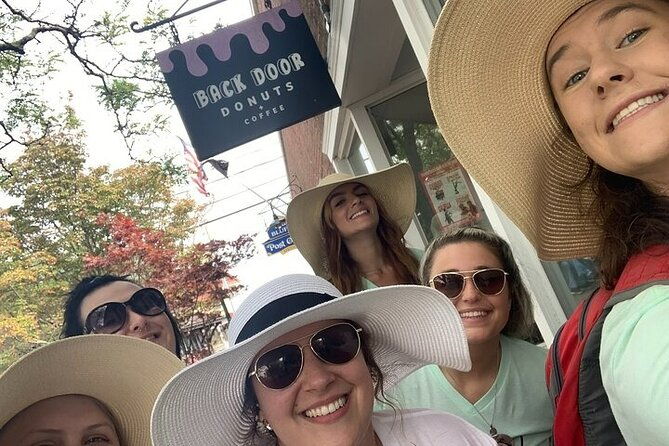jackson-hole-jig-scavenger-hunt