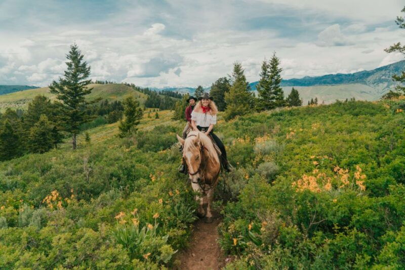 jackson-hole-moose-meadow-horseback-tour-with-breakfast
