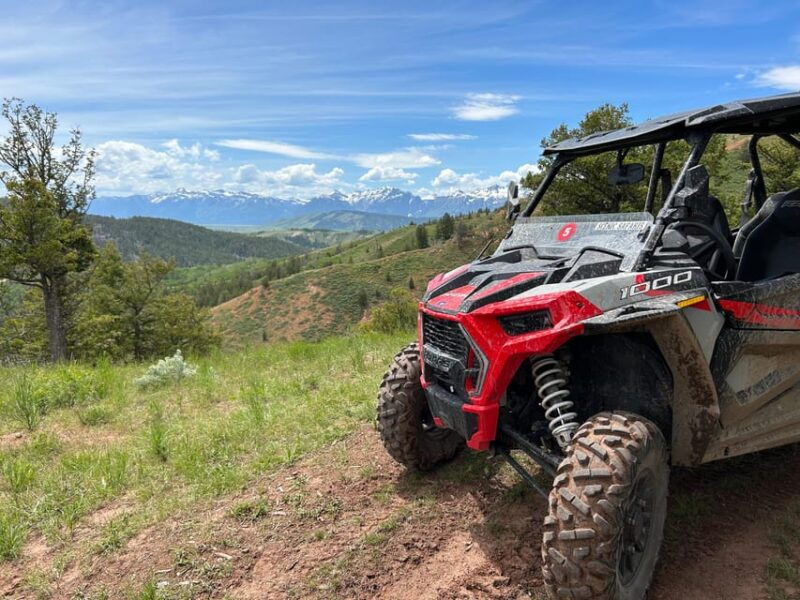 jackson-hole-private-curtis-canyon-utv-adventure