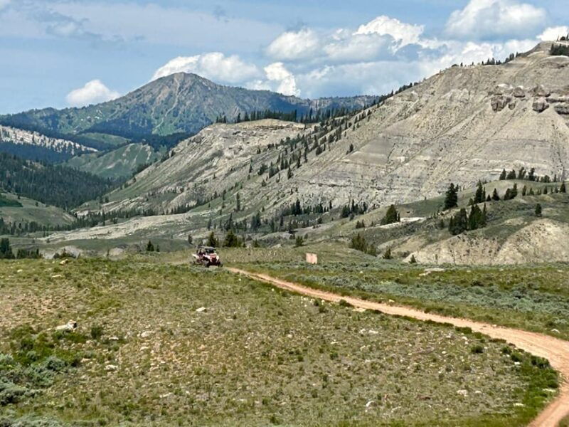 jackson-hole-private-curtis-canyon-utv-adventure