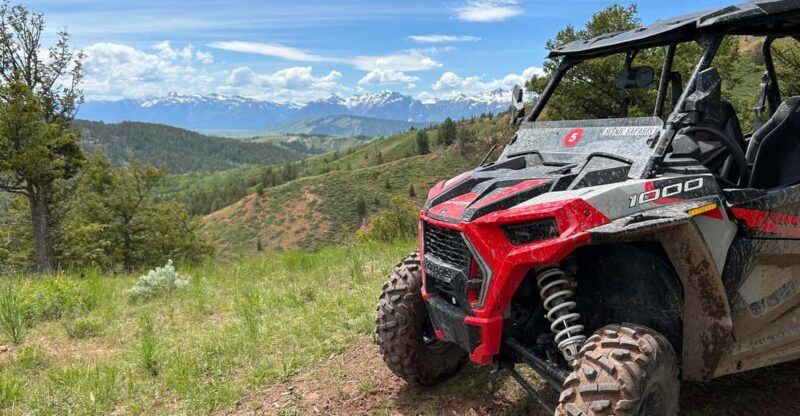 jackson-hole-private-curtis-canyon-utv-adventure