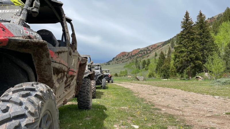 jackson-hole-private-curtis-canyon-utv-adventure