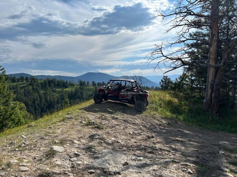 jackson-hole-private-curtis-canyon-utv-adventure