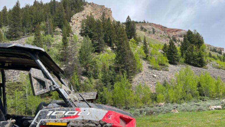 jackson-hole-private-curtis-canyon-utv-adventure