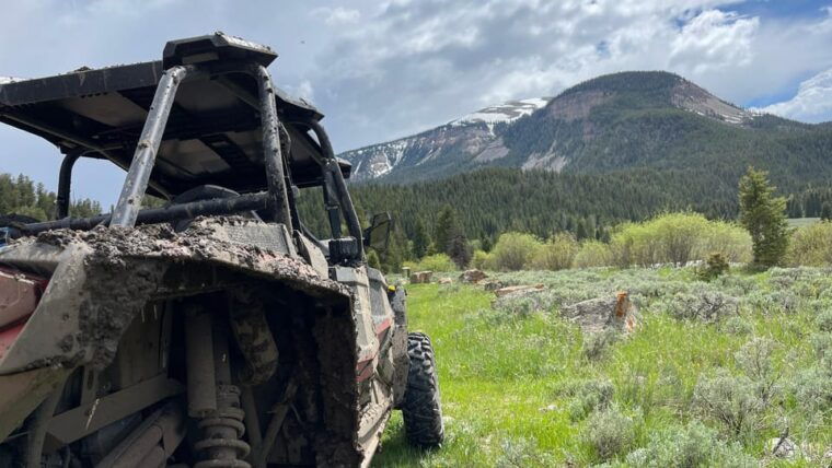 jackson-hole-private-curtis-canyon-utv-adventure