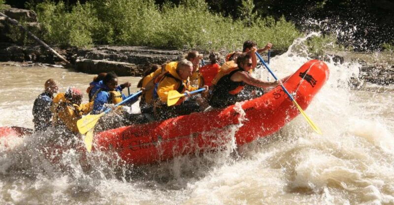 jackson-hole-snake-river-whitewater-rafting-tour