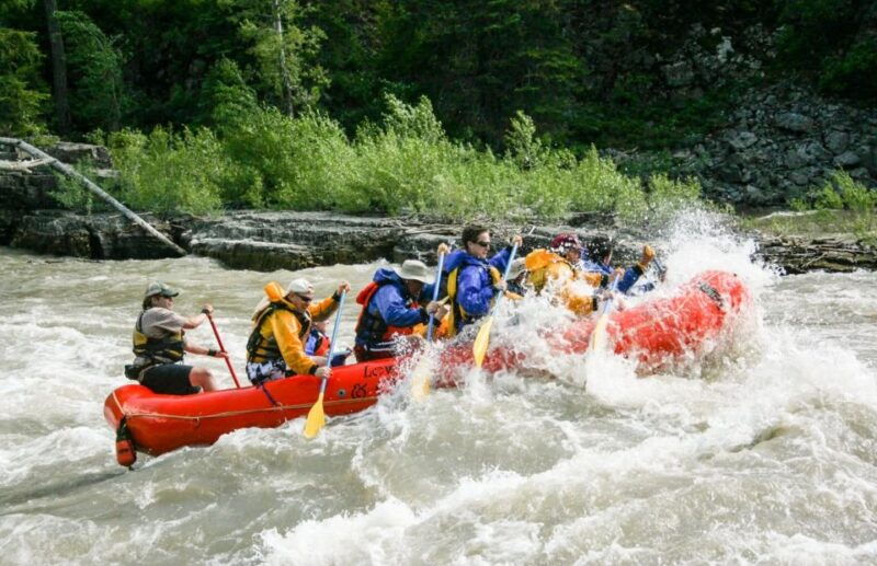 jackson-hole-snake-river-whitewater-rafting-tour