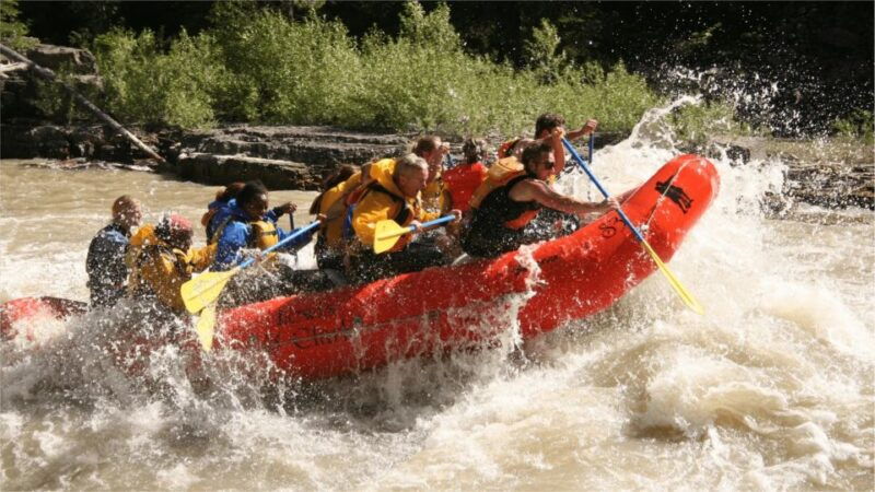 jackson-hole-snake-river-whitewater-rafting-tour
