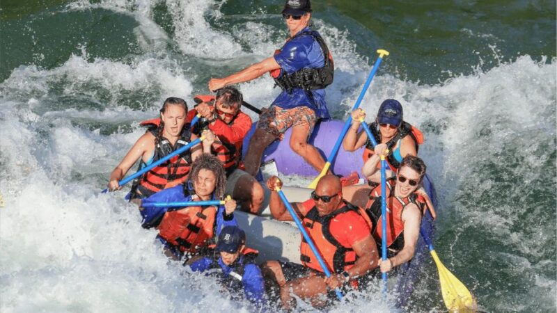jackson-hole-snake-river-whitewater-rafting-tour