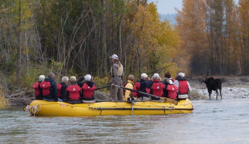 jackson-snake-river-scenic-raft-float-tour-with-teton-views
