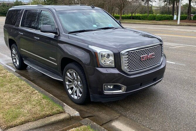 jacksonville-airport-jax-to-jacksonville-arrival-private-transfer