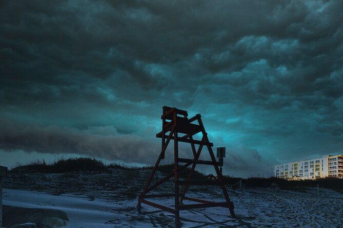 jacksonville-ghosts-and-ghouls-tour-by-us-ghost-adventures