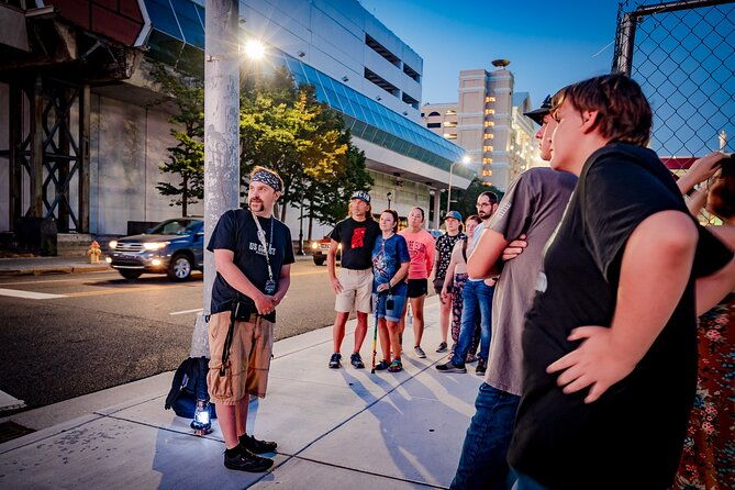 jacksonville-ghosts-and-ghouls-tour-by-us-ghost-adventures