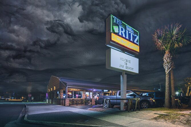 jacksonville-ghosts-and-ghouls-tour-by-us-ghost-adventures