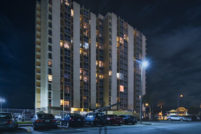 jacksonville-ghosts-and-ghouls-tour-by-us-ghost-adventures
