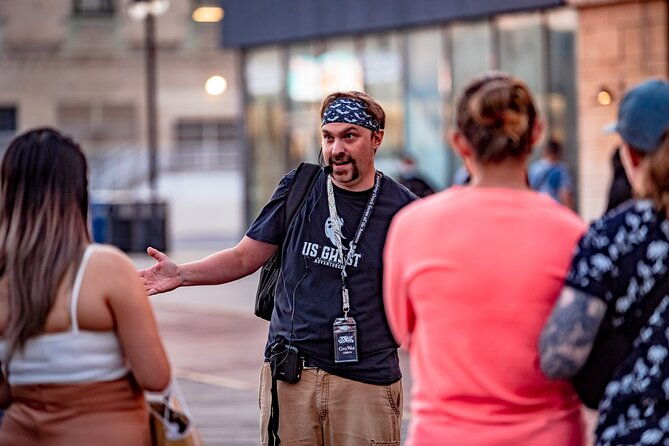 jacksonville-ghosts-and-ghouls-tour-by-us-ghost-adventures