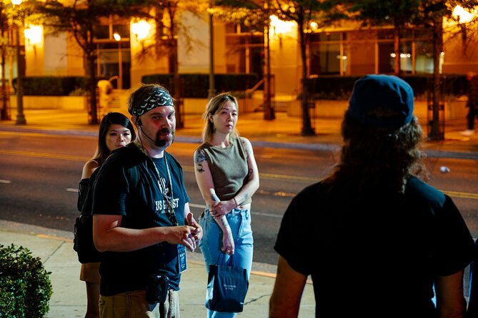 jacksonville-ghosts-and-ghouls-tour-by-us-ghost-adventures