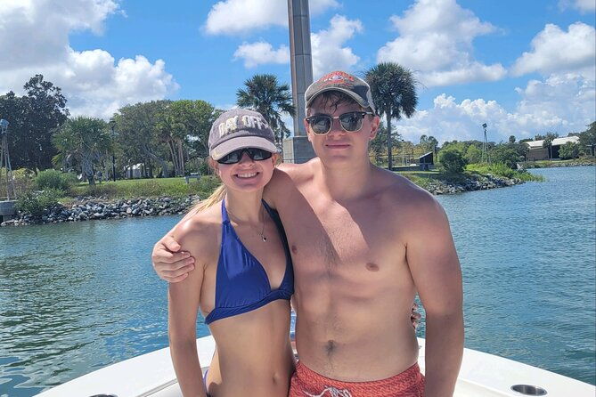jacksonville-private-boat-tour-daytime-or-sunset-up-to-6-people-2