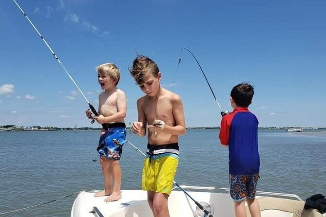 jacksonville-private-boat-tour-daytime-or-sunset-up-to-6-people-2