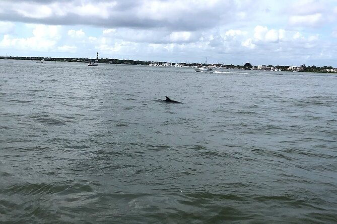 jacksonville-private-boat-tour-daytime-or-sunset-up-to-6-people-2