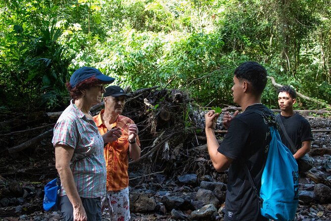 jaco-beach-10-hidden-waterfalls-guided-experience