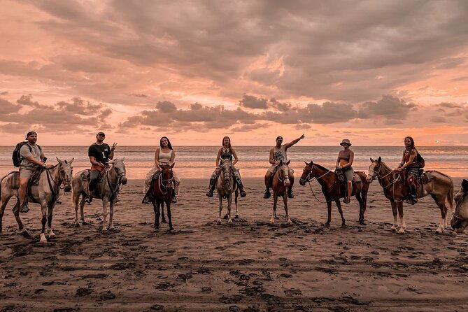 jaco-beach-costa-rica-horseback-riding
