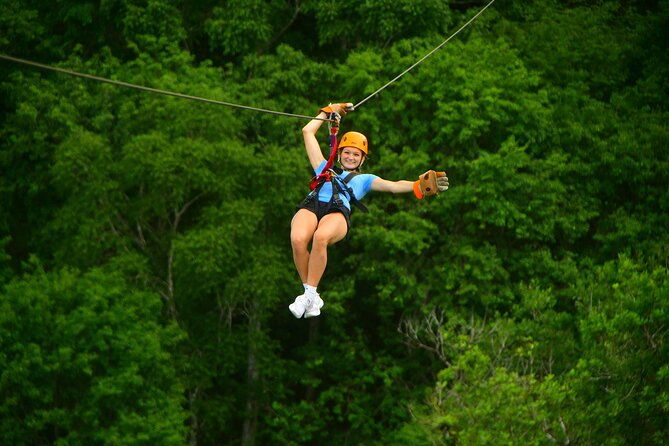 jaco-beach-zip-line-hanging-bridges-tarzan-swing-and-truck-ride