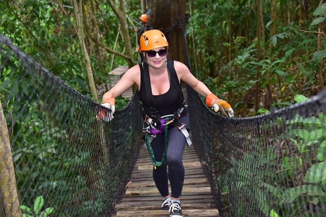 jaco-beach-zip-line-hanging-bridges-tarzan-swing-and-truck-ride
