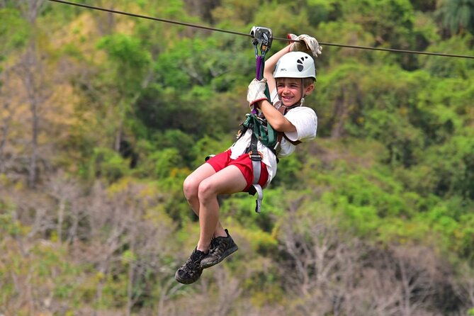 jaco-beach-zip-line-hanging-bridges-tarzan-swing-and-truck-ride