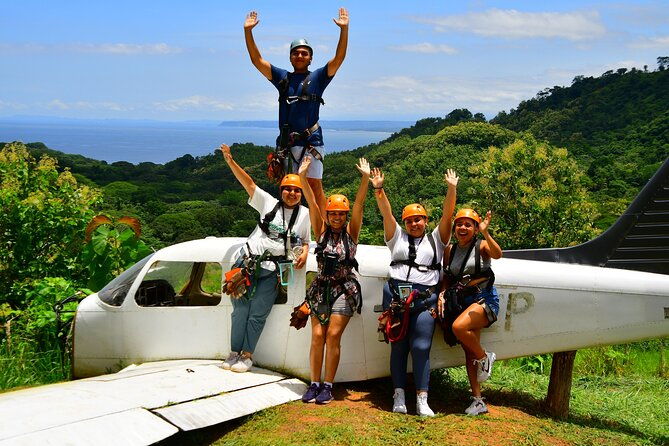 jaco-beach-zip-line-hanging-bridges-tarzan-swing-and-truck-ride