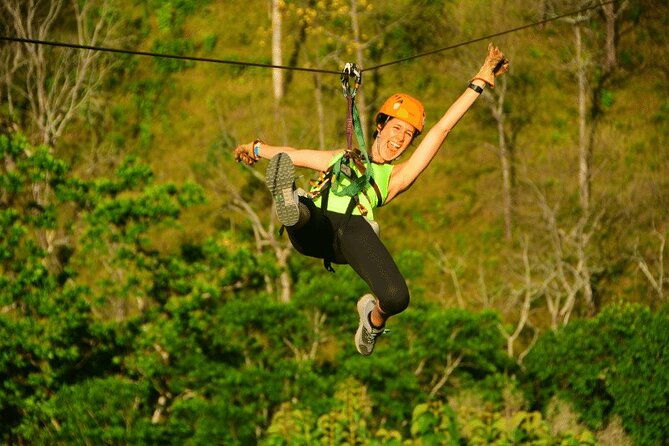 jaco-beach-zip-line-hanging-bridges-tarzan-swing-and-truck-ride