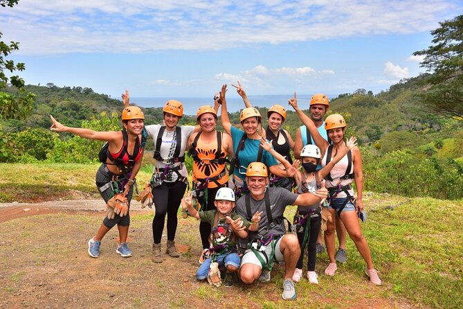 jaco-beach-zip-line-hanging-bridges-tarzan-swing-and-truck-ride
