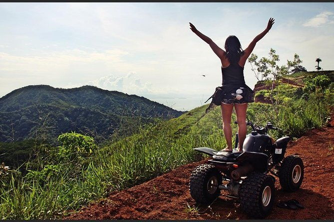 jaco-canopy-zipline-and-atv-combo-adventure