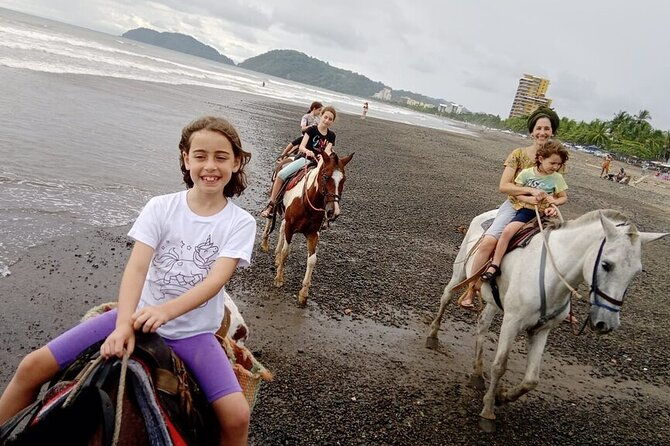 jaco-horseback-riding-adventure-tours