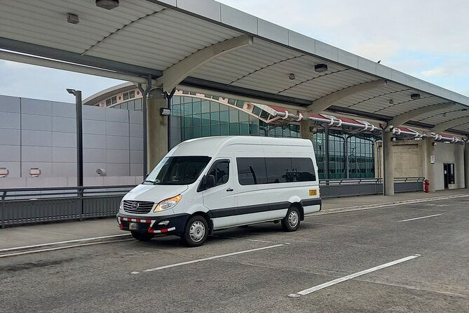 jaco-hotels-nearby-to-sjo-airport-area-private-transfer-one-way