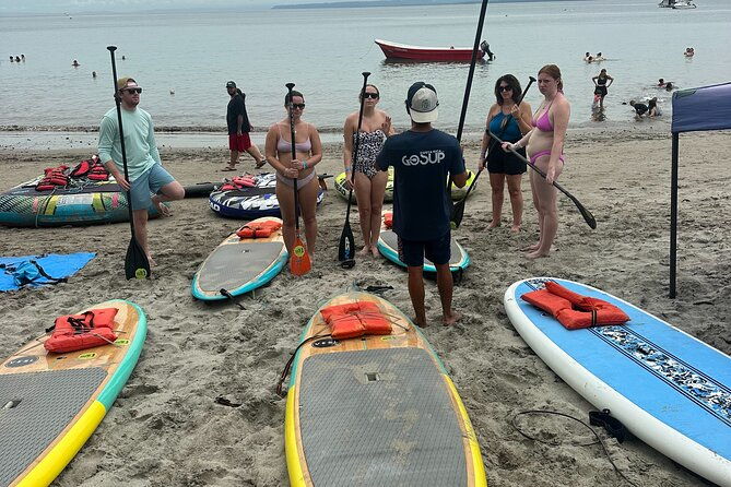 jaco-stand-up-paddle-tour-on-white-sand-beach-excursion