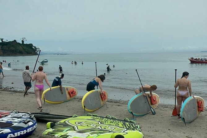 jaco-stand-up-paddle-tour-on-white-sand-beach-excursion