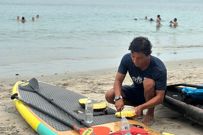 jaco-stand-up-paddle-tour-on-white-sand-beach-excursion