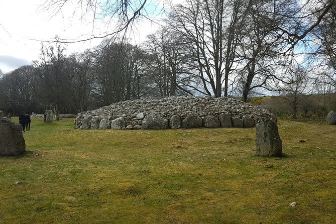 jacobites-and-scottish-highlands-day-tour-from-glasgow