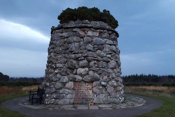 jacobites-and-scottish-highlands-day-tour-from-glasgow