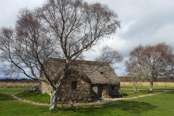 jacobites-and-scottish-highlands-day-tour-from-glasgow